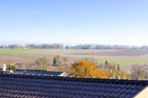 Charmantes Reihenmittelhaus in attraktiver Lage nahe IPAI – Die vollständige Adresse der Immobilie erhältst du vom Anbieter., 74078 Frankenbach, Heilbronn – Vorschaubild 15