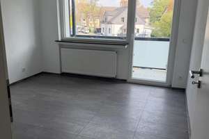 4,0-Zimmer-Wohnung in Essen-Bedingrade – Reuenberg 4, 45357 Bedingrade, Essen – Vorschaubild 4