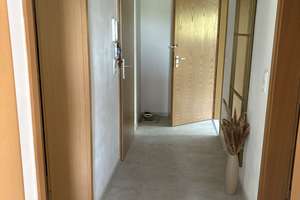 3,5 Zimmer in Oberhausen 3. OG (Küche muss für 10.000€ übernommen werden) – Lindnerstraße 148, 46149 Buschhausen, Oberhausen – Vorschaubild 8
