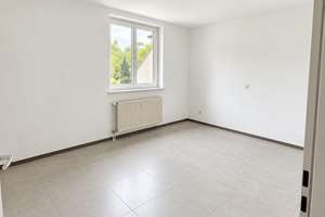 Charmante 2-Zimmerwohnung in der Kaiserstraße – 44143 Kaiserbrunnen, Dortmund – Vorschaubild 3