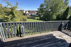 * IDEALES, ERHOLSAMES FAMILIENWOHNPARADIES der kurzen Wege = AM / BAB ** LIVE-VIDEO * – Die vollständige Adresse der Immobilie erhältst du vom Anbieter., 92224 Fuchsstein, Amberg – Vorschaubild 32
