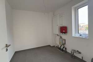 Familientraum in Wellsee mit Weitblick in die Natur zu sofort! – Die vollständige Adresse der Immobilie erhältst du vom Anbieter., 24145 Wellsee, Kiel – Vorschaubild 10