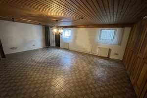 Angebot sende am Freitag 13.06.2025 Villa in Worms-Neuhausen mit Pool und stilvollem Garten – Worms – Vorschaubild 28