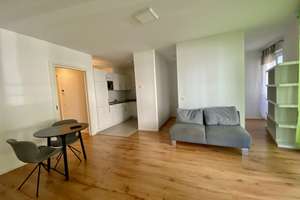 Charmante 1,5-Zimmer-Wohnung möbliert – perfekt für Pärchen oder Stadtneulinge! – Flutstraße 23, 12439 Niederschöneweide, Berlin – Vorschaubild 10