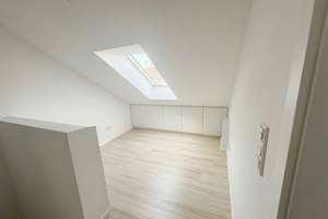 Property thumbnail 16