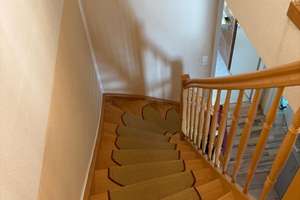 Reihenmittelhaus mit Potenzial – sichern Sie sich jetzt Ihre Chance! – Die vollständige Adresse der Immobilie erhältst du vom Anbieter., 42109 Uellendahl-Katernberg, Wuppertal – Vorschaubild 24