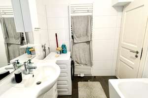 Attraktive 2-Zimmer-Erdgeschosswohnung in Toplage von 29221 Celle – Mühlenstraße 11, 29221 Celle – Vorschaubild 12
