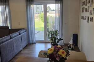 Reihenmittelhau (Garage und Carport im Mietpeis enthalten) – Lengenfelder Strasse 212a, 8064 Hüttelsgrün, Zwickau – Vorschaubild 29