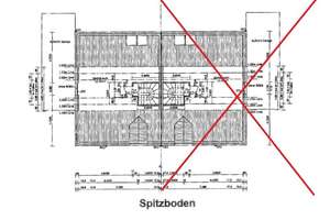 Property thumbnail 22