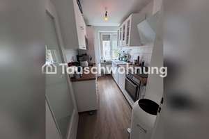 Tauschwohnung: 70 m² Flat in Maxvorstadt zum Tausch – Die vollständige Adresse der Immobilie erhältst du vom Anbieter., 80798 Josephsplatz, München – Vorschaubild 11