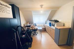 *Einzigartiges Stadthaus: Ihr neues Wohnjuwel* – Die vollständige Adresse der Immobilie erhältst du vom Anbieter., 95173 Schönwald – Vorschaubild 24