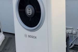 Barrierefrei, offen, 119qm, 1.OG, Neubau - in Bielefeld-Brackwede – Windelsbleicher Str. 28, 33647 Brackwede, Bielefeld – Vorschaubild 15