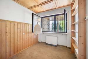 Sanierungsbedürftiges Reihenmittelhaus in ruhiger Wohnlage von Oberelchingen – Die vollständige Adresse der Immobilie erhältst du vom Anbieter., 89275 Elchingen – Vorschaubild 8