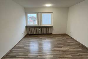 Attraktive 1-Zimmer-Wohnung in Ludwigshafen – Die vollständige Adresse der Immobilie erhältst du vom Anbieter., 67061 Süd, Ludwigshafen am Rhein – Vorschaubild 4