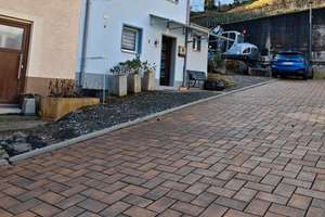 Doppelhaushälfte mit 4 Zimmern in Talheim – Hetzelgasse 7, 74388 Talheim – Vorschaubild 3