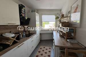 Tauschwohnung: Tausche meine 3-Zimmer-Flat in Köln Mülheim – Die vollständige Adresse der Immobilie erhältst du vom Anbieter., 51067 Buchheim, Köln – Vorschaubild 12