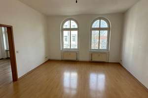 2 Zimmer im Herzen Sudenburg's – 39112 Sudenburg, Magdeburg – Vorschaubild 1