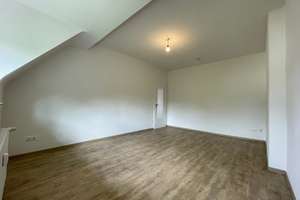 *kernsanierte und hochwertige Altbauwohnung*Tageslichtbad*Holsterhausen* – Bunsenstr. 23-25, 45145 Holsterhausen, Essen – Vorschaubild 7