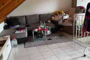 Reihenendhaus mit 5 Zimmer direkt an der Fleckenmauer – Die vollständige Adresse der Immobilie erhältst du vom Anbieter., 67592 Flörsheim-Dalsheim – Vorschaubild 11