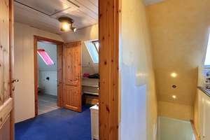 TEAM 4you: Großzügiges Zweifamilienhaus mit Platz für weitere Einliegerwohnung – Zeppelinstraße 16, 27793 Wildeshausen – Vorschaubild 41