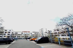 Elegante Eigentumswohnung  – 6110 Südliche Innenstadt, Halle (Saale) – Vorschaubild 11