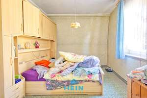 Von der Idee zum Zuhause – Sanierungsprojekt mit Seele in Adorf – Adorfer Hauptstraße 105, 9221 Neukirchen/Erzgebirge – Vorschaubild 24