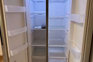 Exklusive 4,5-Zimmer Wohnung im 7. OG mit Aufzug in Reutlingen – Frankfurter Straße 14, 72760 Reutlingen-Mitte, Reutlingen – Vorschaubild 22
