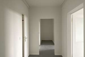 Schöne Wohnung im familiären Allende-Viertel – Salvador-Allende-Straße 69, 12559 Köpenick, Berlin – Vorschaubild 12
