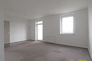 Mit Balkon und Stellplatz - Neuer Bodenbelag auf Wunsch! – Die vollständige Adresse der Immobilie erhältst du vom Anbieter., 9131 Ebersdorf, Chemnitz – Vorschaubild 4