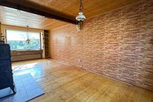 Romantisches Toskana-Flair mitten in Dessau – Doppelhaushälfte mit mediterranem Feeling & Terrasse – Die vollständige Adresse der Immobilie erhältst du vom Anbieter., 6849 Haideburg, Dessau-Roßlau – Vorschaubild 11