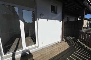 ++ GEMÜTLICHE WOHNUNG MIT BALKON CITYNÄHE - EINBAUKÜCHE INKL.  ++ – Kipperstr. 2 2. OG re., 42853 Altstadt, Remscheid – Vorschaubild 9