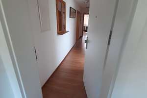 DG Wohnung praktisch, groß und schön für Student/*in in Paderborn