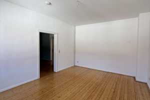 Lichtdurchflutete 5-Zimmer Wohnung in der Südstadt – Hannover – Vorschaubild 15