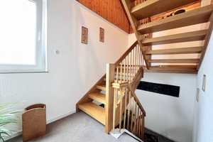 ***Mehrgenerationenhaus in Recklinghausen-Grullbad*** – Recklinghausen (Kreis) – Vorschaubild 12