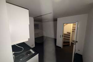 Moderne Gewerbefläche mit Schaufenster | ca. 50 m² | Provisionsfrei | München-Großhadern – Würmtalstraße 22, 81375 Neuhadern, München – Vorschaubild 11