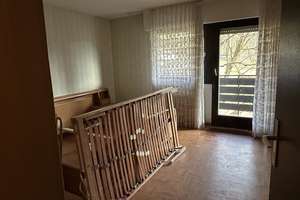VR IMMO: Netphen-Herzhausen, preiswertes Einfamilienhaus mit Schuppen und Garage in ruhiger Lage. – Die vollständige Adresse der Immobilie erhältst du vom Anbieter., 57250 Netphen – Vorschaubild 16