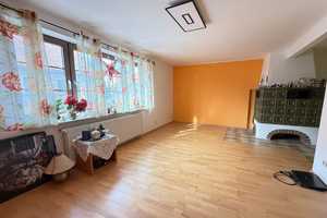 Hier werden Wünsche wahr... Wohn- und Geschäftshaus in Suhlendorf – Uelzen (Kreis) – Vorschaubild 24