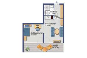 Property thumbnail 8