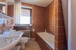 Einfamilienhaus mit Einliegerwohnung /Terrasse auf großem Grundstück sucht Familie . – Die vollständige Adresse der Immobilie erhältst du vom Anbieter., 72766 Reicheneck, Reutlingen – Vorschaubild 16