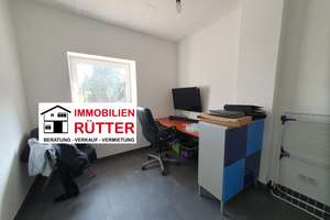 Rheinberg (Eversael), EFH ca. 153m² Wfl, 4,5 ZKD2B, Garage, Carport, inkl. EBK, neuwertiger Zustand! – Die vollständige Adresse der Immobilie erhältst du vom Anbieter., 47495 Rheinberg – Vorschaubild 10