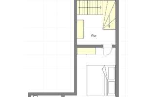 Attraktive 4-Zimmer Souterrain-Wohnung in Mailing inkl.Stellplätze ohne Maklercourtage – Die vollständige Adresse der Immobilie erhältst du vom Anbieter., 85055 Mailing, Ingolstadt – Vorschaubild 19