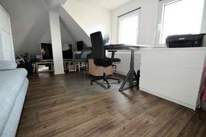 Mülldorf: Modernisiertes, charmantes Stadthaus in Zentrallage – Die vollständige Adresse der Immobilie erhältst du vom Anbieter., 53757 Sankt Augustin – Vorschaubild 20