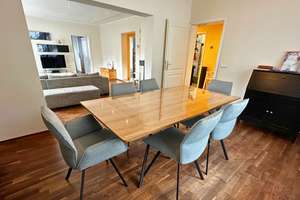 Property thumbnail 6