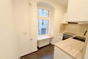 Bezugsfreie 2-Zimmer-Altbauperle im Herzen des Reuterkiez – Urbanes Wohnen in bester Neuköllner Lage – Elbestraße 35, 12045 Neukölln (Ortsteil), Berlin – Vorschaubild 7
