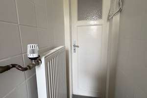 +++ Schöne und helle 3 Zi. Wohnung +++ – Dannenbergstr. 27a, 30459 Ricklingen (Ortsteil), Hannover – Vorschaubild 14