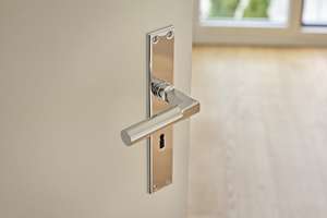 Property thumbnail 8