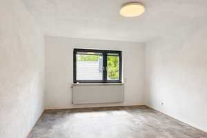 Attraktives Familienparadies mit viel Platz & schönem Grundstück in Winzer!   – Deggendorf (Kreis) – Vorschaubild 16