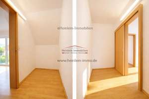 Reiheneckhaus 7 ZKBB#2 Bäder #Carport #Garten #Zisterne #Keller ausgebaut #Griesheim Im Wiesengarten – Die vollständige Adresse der Immobilie erhältst du vom Anbieter., 64347 Griesheim – Vorschaubild 20