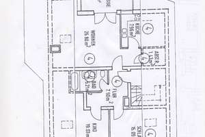 GROSSZÜGIGE CHARMANTE 3-ZI-DG-ETW mit TERR....im MEDITERRANEM STIL,ca.90m², PASING-Am Hackelanger – Am Hackelanger -, 81241 Pasing, München – Vorschaubild 13