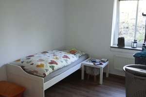 Geräumige 3 Zimmerwohnung im Erdgeschoss – Albert-Schweitzer-Str. 18, 25541 Brunsbüttel – Vorschaubild 5